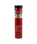 Mercury 92-8M0190471 2-4-C Marine Grease W/ Ptfe Multi-purpose Lubricant. Fixed Price $19.99.