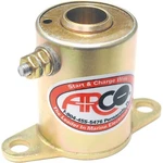 Arco SW925 Mercury Choke Solenoid 54293A5 89-889274 54293A11. Fixed Price $66.82.