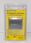 New Blue Sea 8248 Dc Digital Multimeter Alarm Display Function Marine Boat. Fixed Price $139.00.