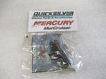G1A Mercury Quicksilver 54-65783A 2 Clamp Assembly Oem New Factory Boat Parts. Fixed Price $11.26.