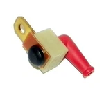 Wsm Fuse Assembly Mercruiser / Mercury Mariner 35 300 Hp '80-'11, PH365-0007. Fixed Price $28.97.