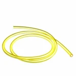 Mercury/mercruiser/quicksilver Oem TUBING-42" Pump To Carb 32-73815 67 Lc. Fixed Price $33.55.