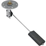 Moeller Sender-electric 4" -28" 035725-10. Fixed Price $50.00.