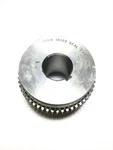 Falk 1010G Flex Hub Coupling. Fixed Price $99.99.