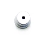 Johnson/evinrude New Oem Seat Pilot Valve, 0321345. Fixed Price $21.89.