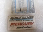 Z23 Mercury Quicksilver 91-883704A03 Adapter Assembly Oem New Factory Boat Parts. Fixed Price $7.88.