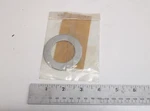 90201-38M60 Plate Washer Yamaha Outboard Engines. Fixed Price $12.05.