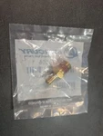 New Mercury Marine Boat Oem Check Valve Part No. 21-878105. Fixed Price $34.94.