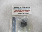 Q5B Mercury Quicksilver 55738A 1 Switch Assembly Oem New Factory Boat Parts. Fixed Price $8.58.