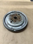 Oem Yamaha Rotor / Flywheel Pn# 6C5-81450-00-00 (B-32). Fixed Price $49.99.