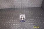 Mercury Mercruiser Quicksilver Bravo Xz Xr Drive Shaft Housing Race 31-861791. Fixed Price $66.95.