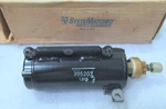 D6 Evinrude Johnson Omc 0395207 Starter Motor Oem New Factory Boat Parts. Fixed Price $227.29.