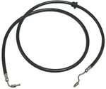 Sierra Power Trim Hose, 18-2110. Fixed Price $91.30.