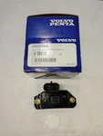 3858984 Volvo Penta Ignition Module Oem New.. Fixed Price $140.00.
