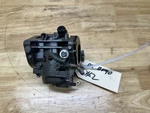 2005 Honda BF90 Carburetor #2 16101-ZW1-L41. Fixed Price $146.70.