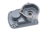 Oem Mercury 397-429 Magneto End Cap. Fixed Price $34.99.