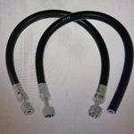 Mercury Electro-hydraulic Steering Hoses 8M0150613. Fixed Price $100.00.