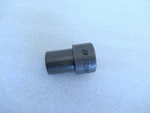 S12B Evinrude Johnson Omc 5000003 Remover/installer Oem Marine Specialty Tool. Fixed Price $7.98.