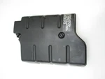 0439767 Air Silencer Box Cover For Evinrude Johnson 200-250 Hp Outboard. Fixed Price $44.99.
