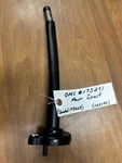 Used Oem Vintage Omc Evinrude Johnson Super Spout 173291 123150. Fixed Price $15.00.
