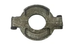 Kent Moore Johnson Pinion Bearing Remover Tool J25243 / 387205. Fixed Price $20.95.