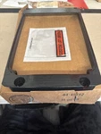 Mercury Mercruiser Quicksilver Oem 856627T Inlet Grate Frame. Fixed Price $100.00.