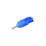 Seachoice QYM04-B 90421 Deluxe Water Sprite Mop. Fixed Price $41.02.