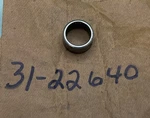 New Replaces Mercury Quicksilver 31-22640 Bearing Roller Crnk Asm Mark KF5 KF3. Fixed Price $38.47.