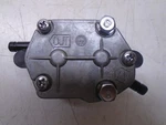 CD5B Mercury Quicksilver 43113T Fuel Pump Assembly. Fixed Price $62.95.