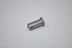 New Genuine Volvo Penta Oem Clevis Pin Part# 192662-5. Fixed Price $43.19.