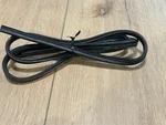 Johnson Evinrude Omc 313173 Lower Motor Cover Seal. Fixed Price $32.95.