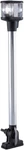 Perko Fold Down Combo Masthead/white All-round Light Horizontal Mt Free Shippi. Fixed Price $64.00.