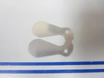 *new Oem* Omc Johnson Evinrude Leaf Valve 0341081. Fixed Price $10.00.