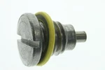 Honda Bolt, Drain Plug 90120-ZW1-003 Oem New. Fixed Price $11.19.