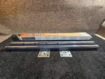 Tiger Brand J-S-93 Jack Post Super 54" To 93" 11,350 Lb 18,000 15GA. Steel. Fixed Price $70.79.
