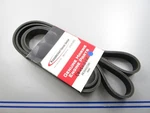 *new Oem* 0720 Pleasure Craft Crusader Belt R066036. Fixed Price $57.00.