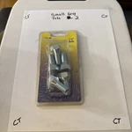 Long Run 1/2 Inch Lug Bolt Screws 81170. Fixed Price $9.00.