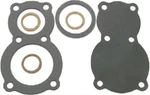 Sierra Fuel Pump Kit 18-7806-1. Fixed Price $36.99.