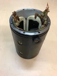 42MT Field Case Delco Starters 261-12146 Coil 12V. Fixed Price $78.00.