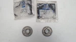 Mercury Quicksilver 862777 Flange Oil Drain Pair (2) Marine Boat. Fixed Price $22.95.