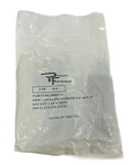 Parker Fasteners 1/4-20 X Socket Head Cap Screws 18-8 25C300KCSS ( 10 Pack). Fixed Price $42.95.