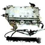 Mercury Fuel Management Assy 14817A23 '94-01 150-200HP. Fixed Price $200.00.
