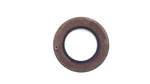 Mercury 26-29477 Oil Seal. Fixed Price $17.95.