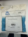 Sierra Lower Unit Seal Kit Part# 18-2642. Fixed Price $39.00.