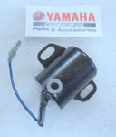 E1 Genuine Yamaha 640-86110-00 Solenoid Assy Oem New Factory Parts. Fixed Price $18.56.