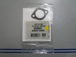 *new Oem* 0810 Omc Johnson Evinrude Cover 5030623. Fixed Price $9.20.