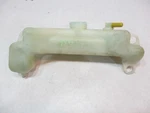 994436 Mercury Mariner Outboard Oil Reservoir Tank. Fixed Price $14.00.