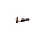 Johnson Evinrude Omc 319415 Screw & 311015 Bushing - Used (db). Fixed Price $6.15.