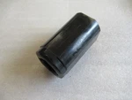 P25B Michigan Wheel 991301 Cushion Hub Insert Oem New Factory Boat Parts. Fixed Price $35.27.