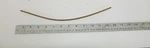 27-60286 Mercury Mariner 50-70 Hp Outboard Gasket. Fixed Price $7.14.